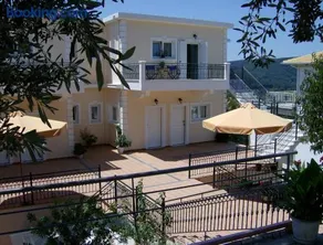 Studios Nikolaou Bros - Image 3