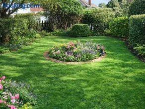 Starboard Cottage - Image 4