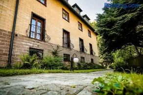 Hotel Gong - Image 5