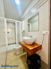Apartamento Las Conchas - Image 4