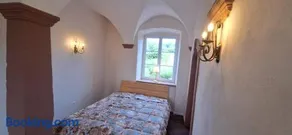 Chateau de Gendersberg - Image 3