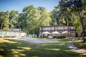 Yacht Club Bezdrev - Image 4