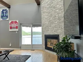 Lakehouse Paradise - Image 2