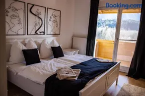 Vellach Lodge - Image 4
