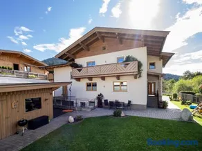 Appartement Heidegger - Image 2