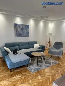 Apartman 8 - Image 2