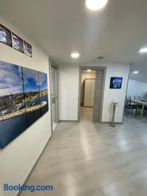 Casa al Museo - Image 2
