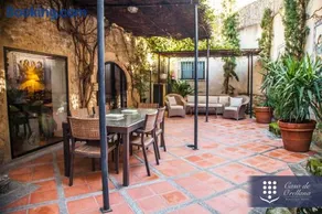 Hotel Boutique Casa de Orellana - Image 5