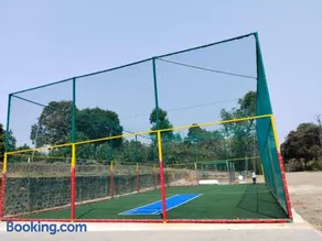 Pawar farms - Image 3