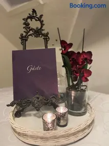 Orchidee - Image 2