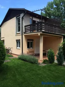 Apartment Jane - Image 1