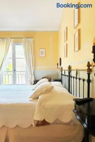 Le Relais Notre Dame - Image 3