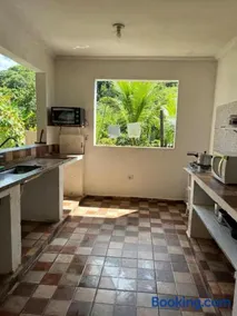 Chácara Itariri Completa com Piscina - Image 4