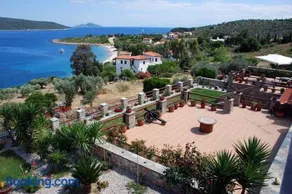 Vila Elena 2 astoning view - Image 3