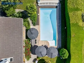 Villa Miroir - Image 4