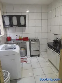 Casa em cidade universitária - Image 2