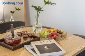 Lane Wisdom Garden Hotel - Lijiang Ancient City Zhongyi Market - Image 3