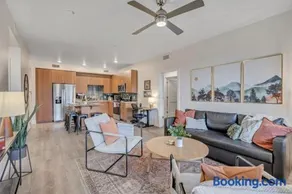 The Heights by Cloud Dream Homes - Image 1
