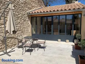Mazet Le Micocoulier - Image 3