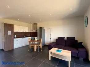 Ferienwohnung Am Weiher Kategorie 2 - Image 2