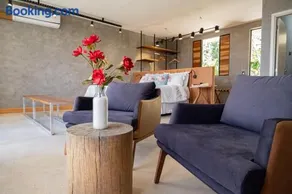 Fazenda Pedra Lisa Hotel Boutique - Image 5