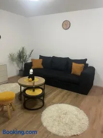 Zeravica apartmani - Image 1