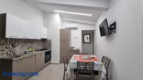 Cilento My Home - Image 3