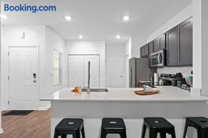 Beautiful 2BR Townhome Close to beach/Mayo Clinic. - Image 3