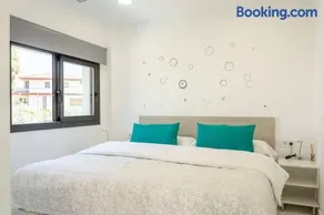 Apartamentos Rosa de Abril - Image 5