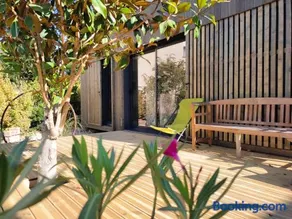 Loft le Magnolia - Image 1