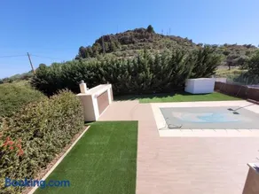 LA MESA - Image 2