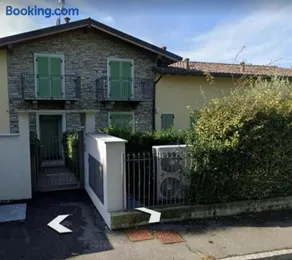 Park 20 Guest House - Image 2