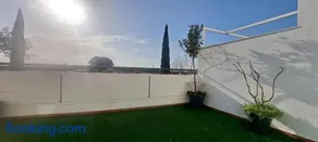 Olivar de Gines a un paso de Sevilla - Image 2