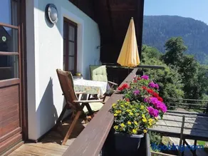 Ferienwohnungen am Berghof - Image 2