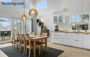 3 Bedroom Awesome Home In Hadsund - Image 5