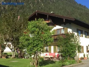 Ferienwohnungen Hölzl - Image 3
