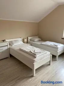 Zajazd we Młynie - Image 3