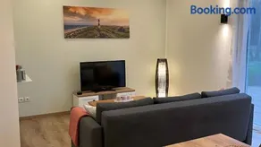 Ferienwohnung Pätschow - Image 4