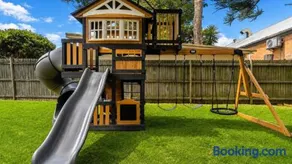 Avoca Sands Family and Pet Friendly Beach House - Image 4