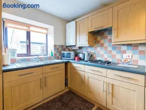 2 Bed in Harrogate oc-hh072 - Image 5