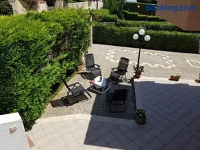 Villa Vera - Image 5