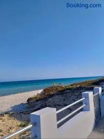 Maison front de mer 2 - Image 1