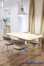 iobo apartment - Image 2