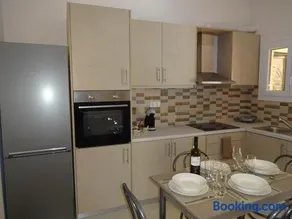 Stamatis Corfu Apartment 1 - Image 2