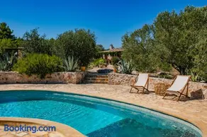 Villa Oxa Dreamland - Image 3
