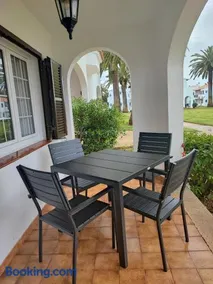 Apartamento colibrí - Image 2
