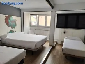 Hostal Mara - Image 4