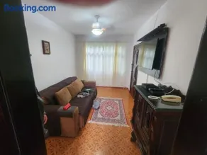 RJ Jacarepaguá - Image 1