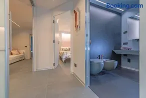 Dedde Home - Image 4