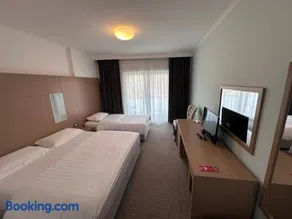 Hotel Driloni - Image 2